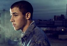 Sony Pictures confirma Nick Jonas para falar sobre Jumanji: Bem-Vindo À Selva, na CCXP 2017