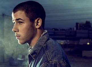 Sony Pictures confirma Nick Jonas para falar sobre Jumanji: Bem-Vindo À Selva, na CCXP 2017