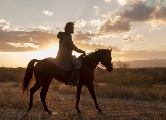 O Matador: ao atirar para todos os lados, o filme não acerta em lugar algum