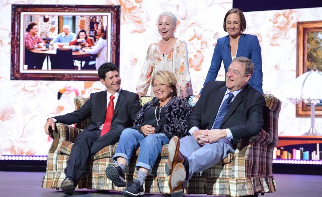 Roseanne
