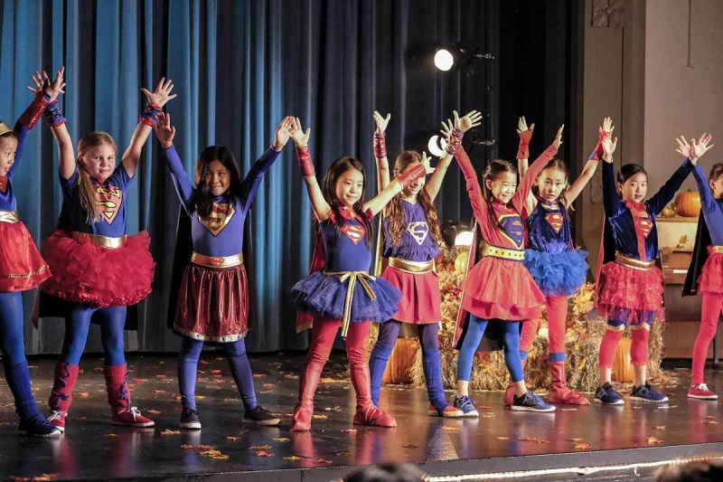 Supergirl 3x04: The Faithful Supergirl 3x04: The Faithful