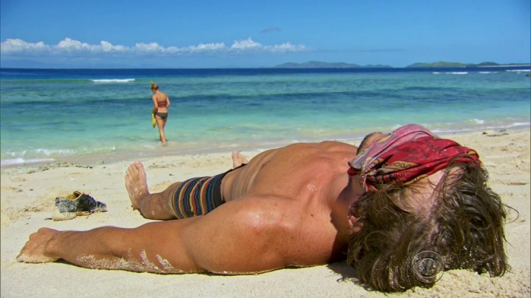 Survivor 35x06