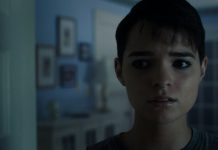 The Exorcist 2×04/05: One for Sorrow/There But for The Grace of God, Go I