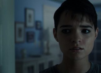 The Exorcist 2×04/05: One for Sorrow/There But for The Grace of God, Go I