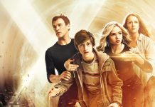 Análise da Audiência 6×03: Um novo ponto de vista