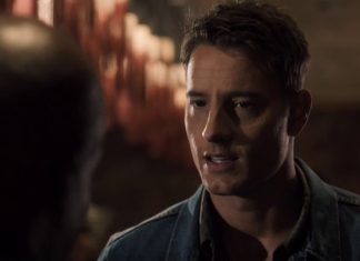 This Is Us remove referência a Kevin Spacey depois das acusações de assédio