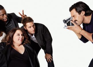 Canais Fox confirmam atrações de The Walking Dead, This Is Us e muito mais na CCXP 2017