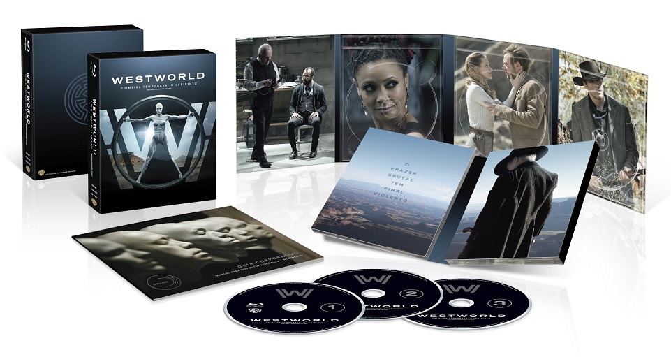 Westworld