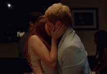 You’re the Worst 4×11/12: From the beginning, I was screwed/ Like People