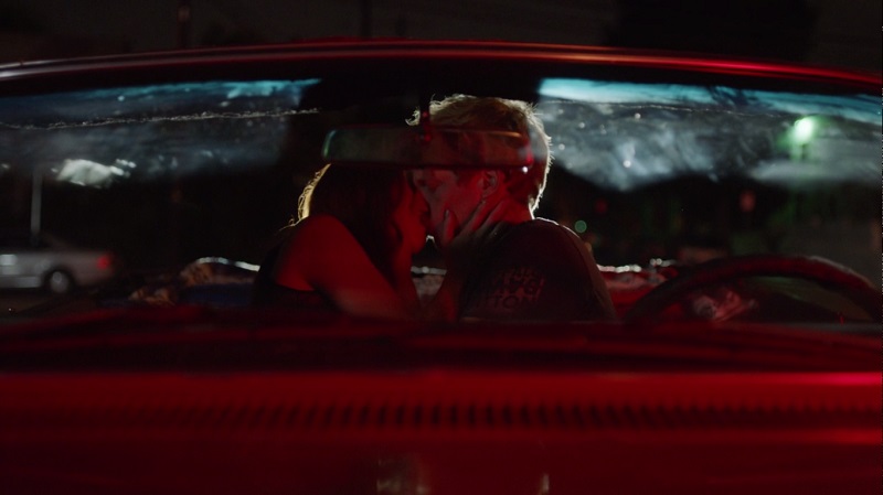 You’re the Worst 4x13: It’s Always Been This Way [Season Finale]
