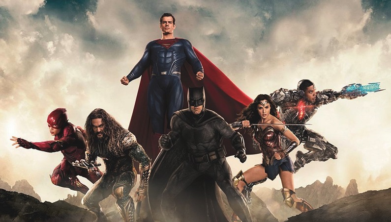 Qual Será o Futuro dos Filmes de Super-Herói? Qual Será o Futuro dos Filmes de Super-Herói?