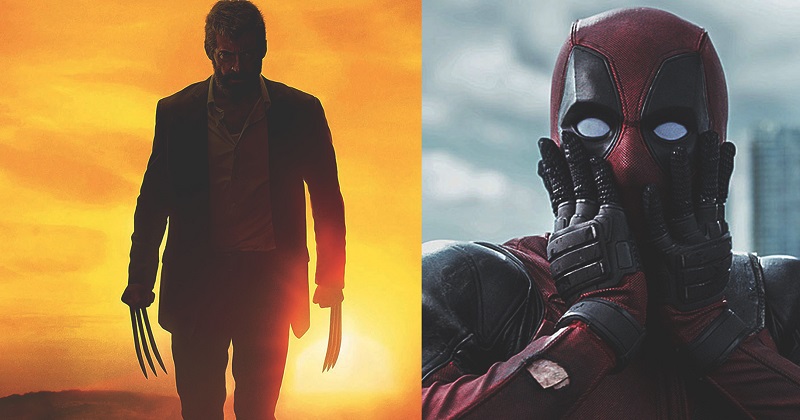 Qual Será o Futuro dos Filmes de Super-Herói? Qual Será o Futuro dos Filmes de Super-Herói?