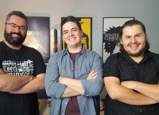 Derivado Cast #59 – Edição especial sobre Podcasts feat. Luide