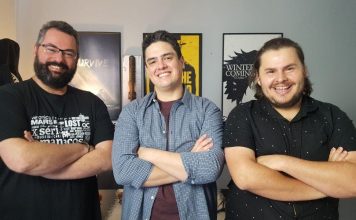 Derivado Cast #59 – Edição especial sobre Podcasts feat. Luide