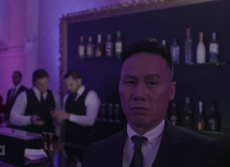 Mr. Robot 3×06: eps3.5_kill-process.inc