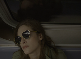 Mr. Robot 3×04: eps3.3_metadata.par2