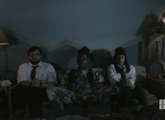 Mr. Robot 3×07: eps3.6_fredrick+tanya.chk