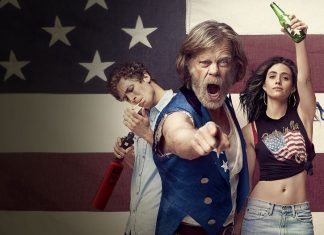 Shameless é renovada para a nona temporada pelo Showtime