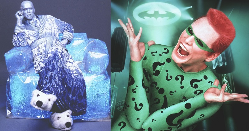 Qual Será o Futuro dos Filmes de Super-Herói?