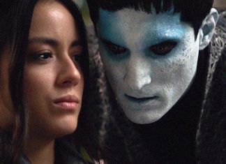 Agents of S.H.I.E.L.D. 5×04: A Life Earned