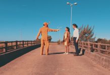 Alce & Alice: a melhor série de alce de todos os tempos