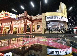 CCXP 2017 – Spoiler Night + Dicas Imperdíveis