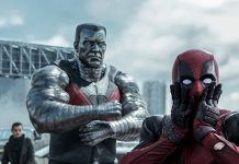 A Disney comprou a FOX e agora? Entenda como ficou esse poderoso conglomerado!