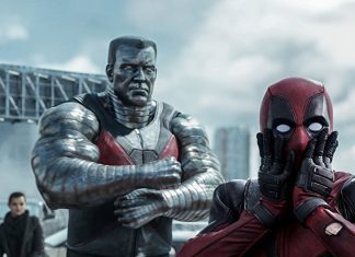 A Disney comprou a FOX e agora? Entenda como ficou esse poderoso conglomerado!