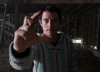 Crítica: A Temporada Final de Dirk Gently’s Holistic Detective Agency