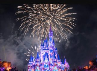 Agora é oficial: Disney compra a Fox em acordo bilionário