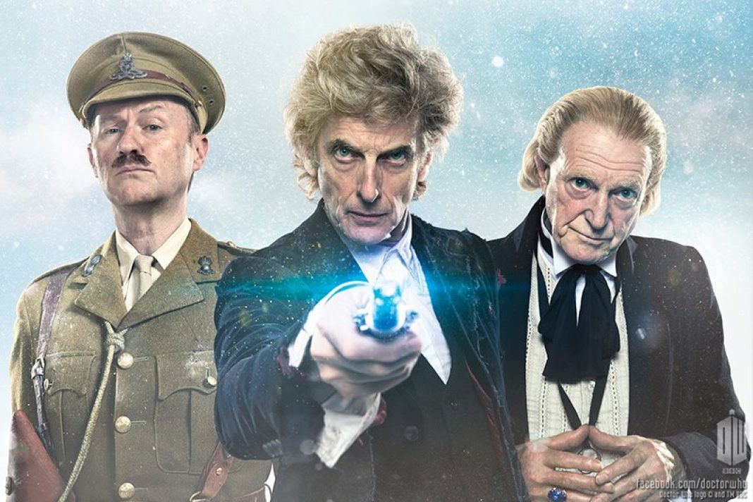 Doctor2