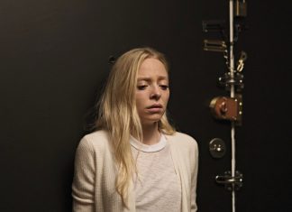 Mr. Robot 3×08: eps3.7_dont-delete-me.ko