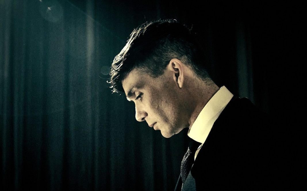 PeakyBlinders-1