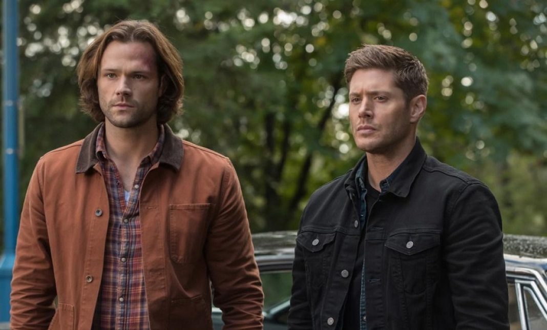 SPN