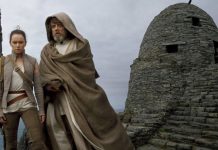 Star Wars: Os Últimos Jedi é a maior revolução da saga desde O Império Contra-Ataca