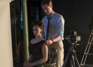 The Crown 2×04: Beryl