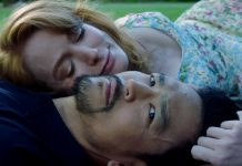 The Exorcist 2×07-09: Help Me/A Heaven of Hell/Ritual & Repetition