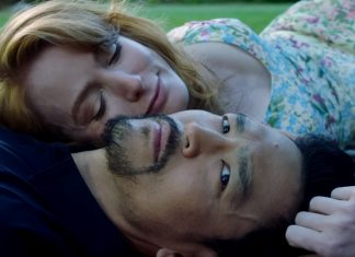 The Exorcist 2×07-09: Help Me/A Heaven of Hell/Ritual & Repetition