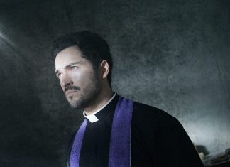Análise da Audiência 6×06: A última análise do ano
