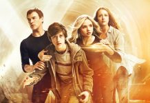 ‘The Gifted’ é cancelada pela Fox depois de duas temporadas