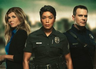 9-1-1: Primeiras Impressões