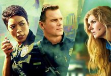 Análise da Audiência 6×07: O Inverno Chegou