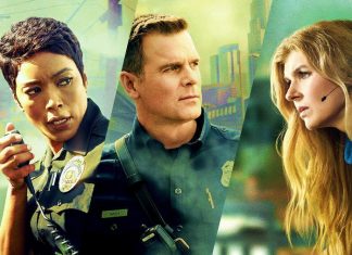 Análise da Audiência 6×07: O Inverno Chegou