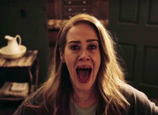 American Horror Story: Oitava temporada vai se passar no futuro
