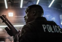 Bright 2 com Will Smith é oficialmente confirmado pela Netflix Bright