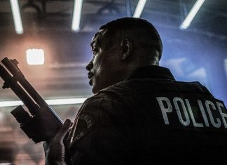 Bright 2 com Will Smith é oficialmente confirmado pela Netflix Bright
