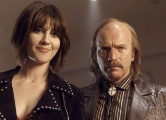 Chefão do canal FX confirma a quarta temporada de Fargo para 2019
