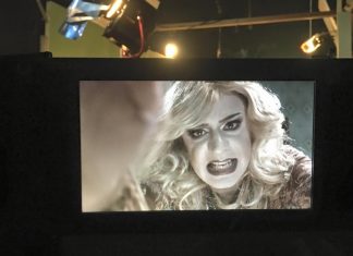Filme B: Conheça a série de filmes nacionais que chega ao Canal Brasil em fevereiro