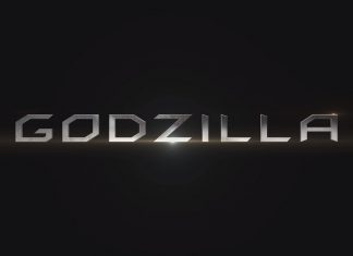 Duas novas séries de anime chegam à Netflix: Godzilla e A.I.C.O