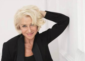 Catherine, The Great: Helen Mirren vai estrelar nova minissérie de época da HBO